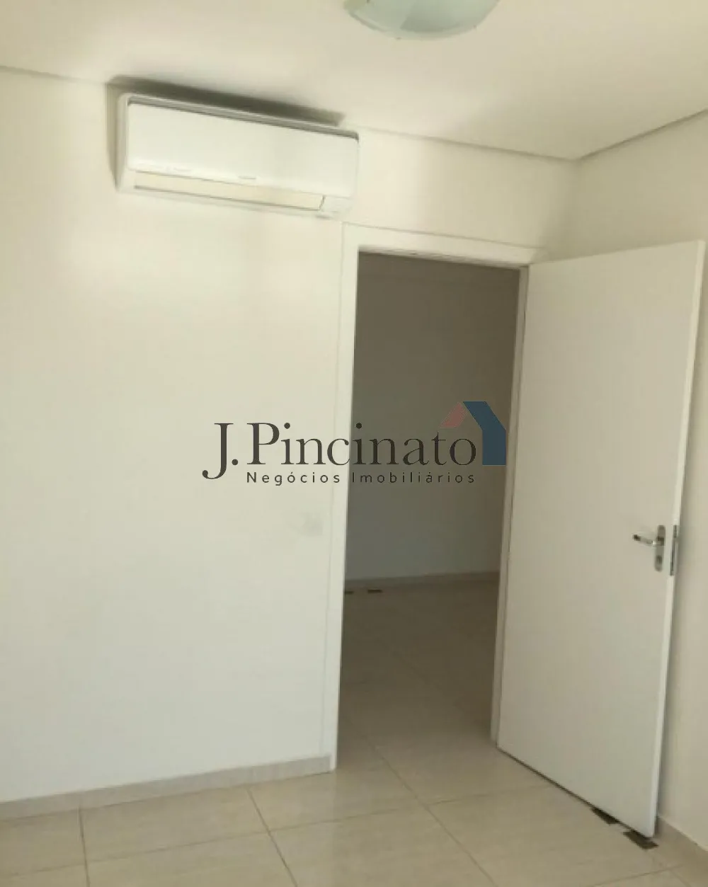 jundiai-comercial-sala-em-condominio-centro-24-06-2023_11-44-33-12.webp