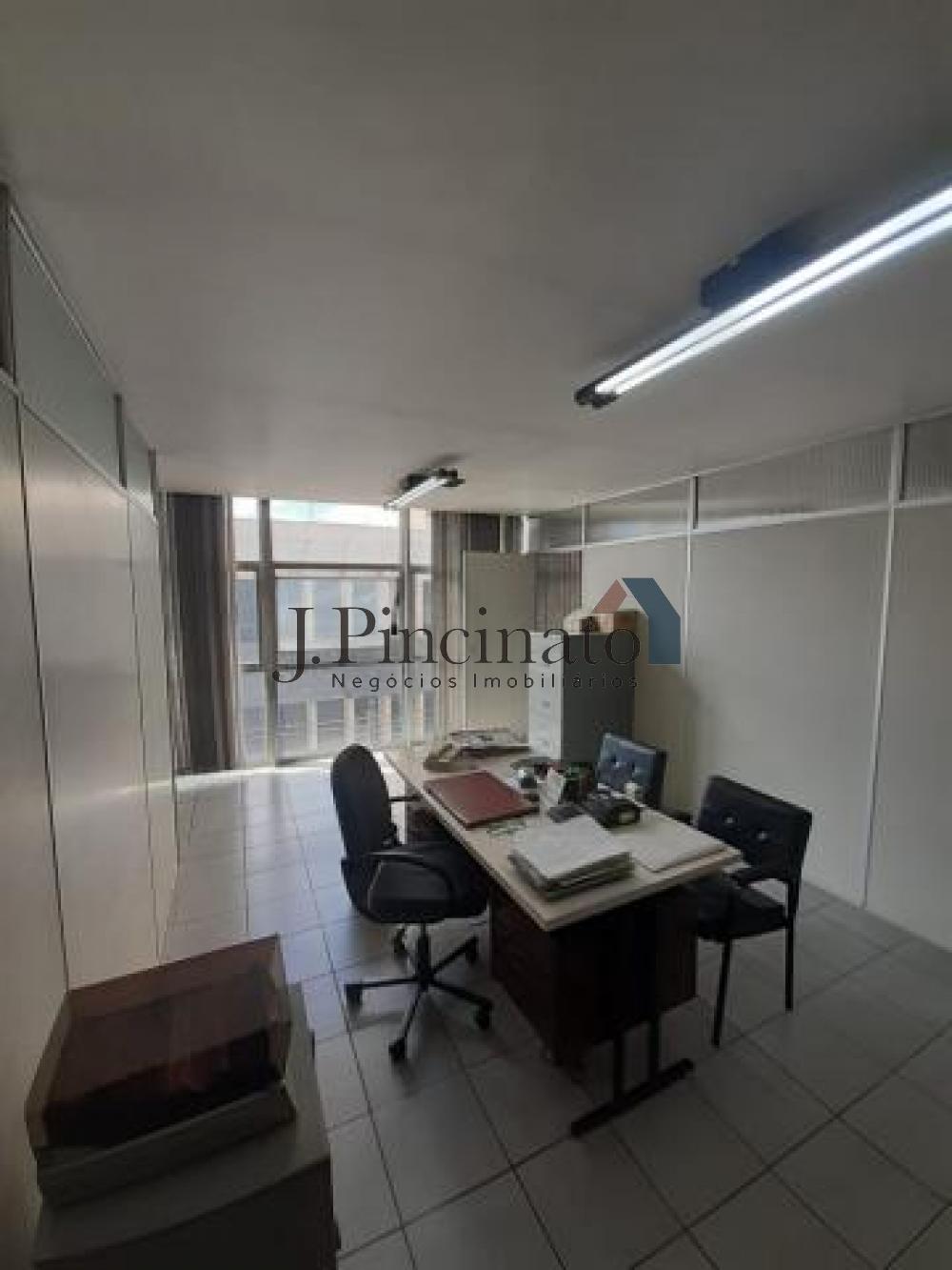 jundiai-comercial-sala-em-condominio-centro-25-01-2023_15-40-22-3.jpg