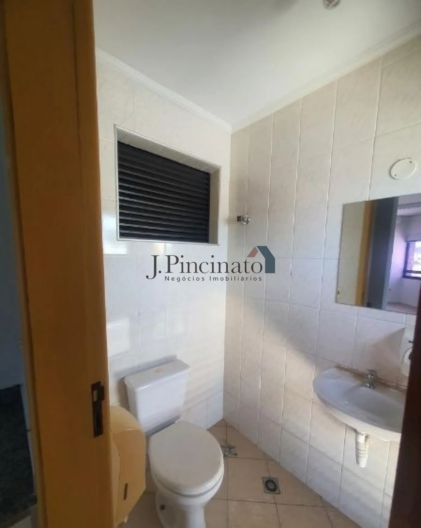 jundiai-comercial-sala-em-condominio-centro-26-06-2025_15-41-56-5.webp
