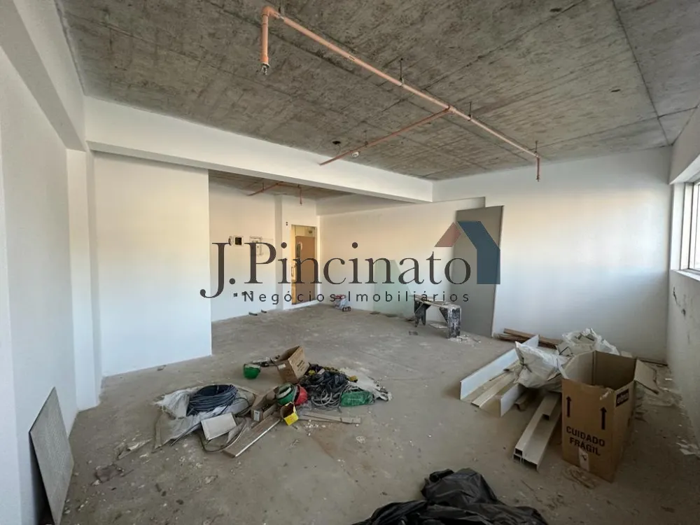 jundiai-comercial-sala-em-condominio-jardim-florida-05-07-2023_14-56-18-3.webp
