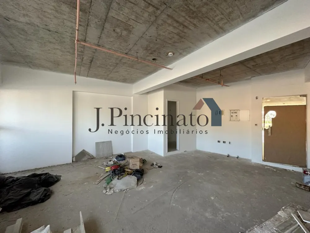 jundiai-comercial-sala-em-condominio-jardim-florida-05-07-2023_14-56-18-4.webp