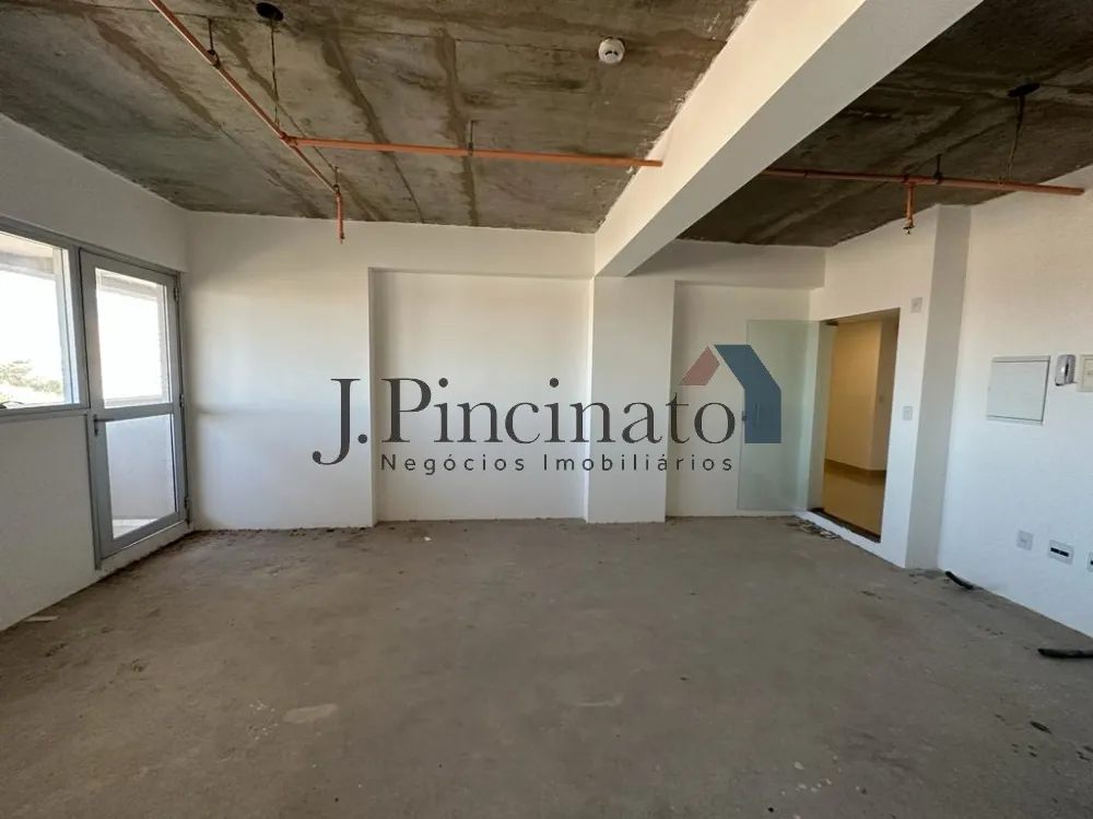 jundiai-comercial-sala-em-condominio-jardim-florida-05-07-2023_15-18-41-3.webp