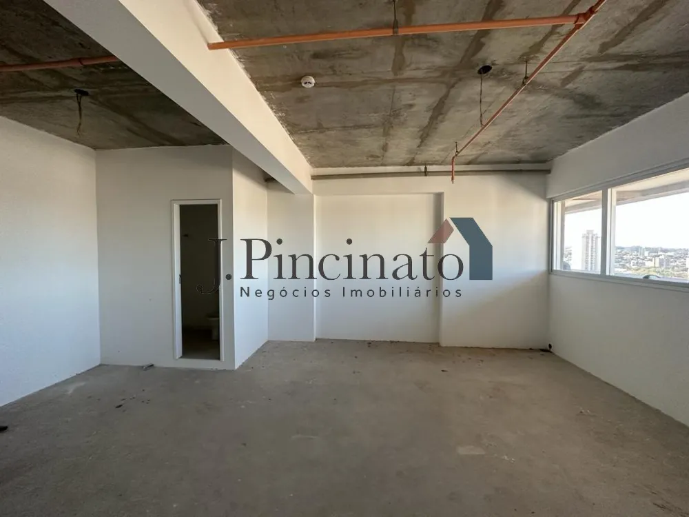 jundiai-comercial-sala-em-condominio-jardim-florida-05-07-2023_15-18-42-5.webp