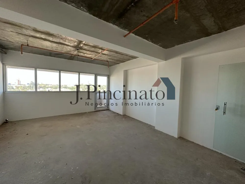 jundiai-comercial-sala-em-condominio-jardim-florida-05-07-2023_15-18-43-6.webp