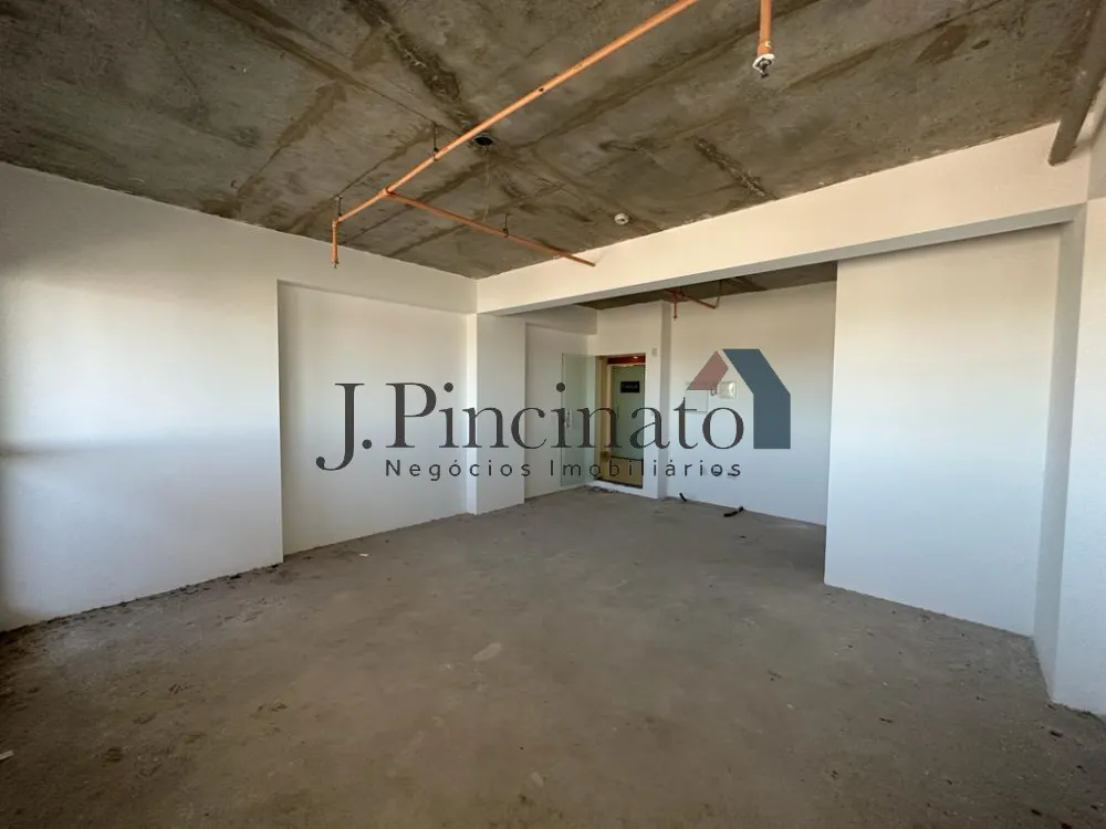 jundiai-comercial-sala-em-condominio-jardim-florida-05-07-2023_15-18-44-11.webp