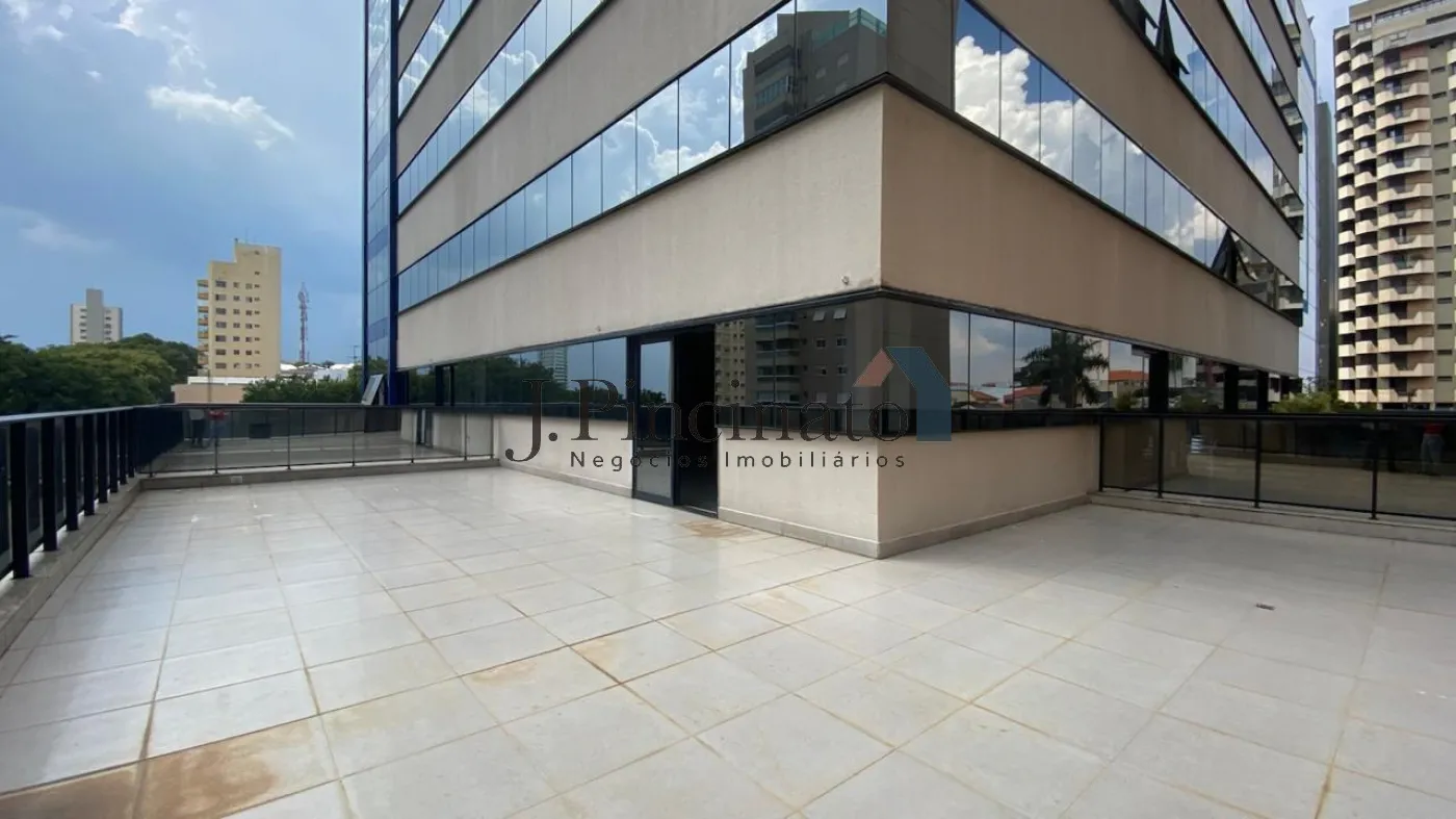 jundiai-comercial-sala-em-condominio-vila-boaventura-21-02-2025_15-31-11-0.webp