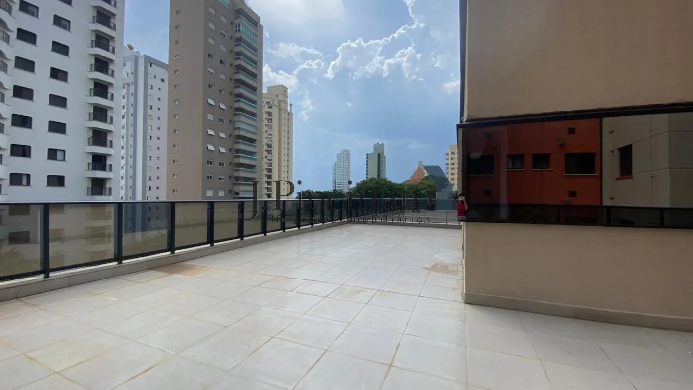 jundiai-comercial-sala-em-condominio-vila-boaventura-21-02-2025_15-31-11-1.webp
