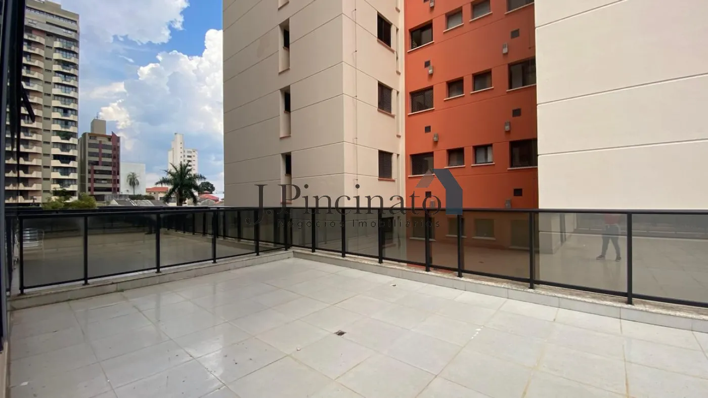 jundiai-comercial-sala-em-condominio-vila-boaventura-21-02-2025_15-31-12-2.webp