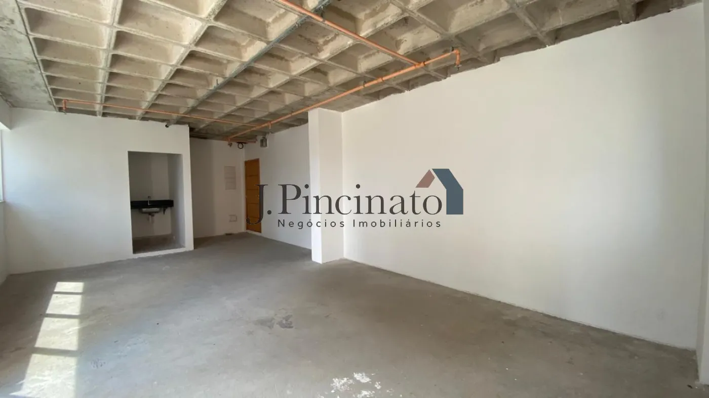 jundiai-comercial-sala-em-condominio-vila-boaventura-21-02-2025_15-31-13-4.webp