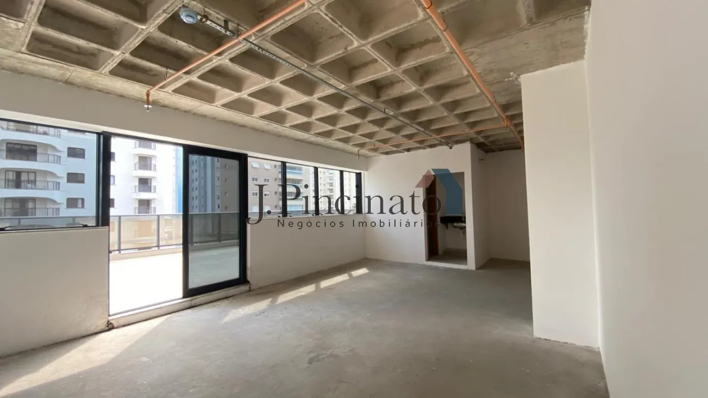 jundiai-comercial-sala-em-condominio-vila-boaventura-21-02-2025_15-31-13-6.webp