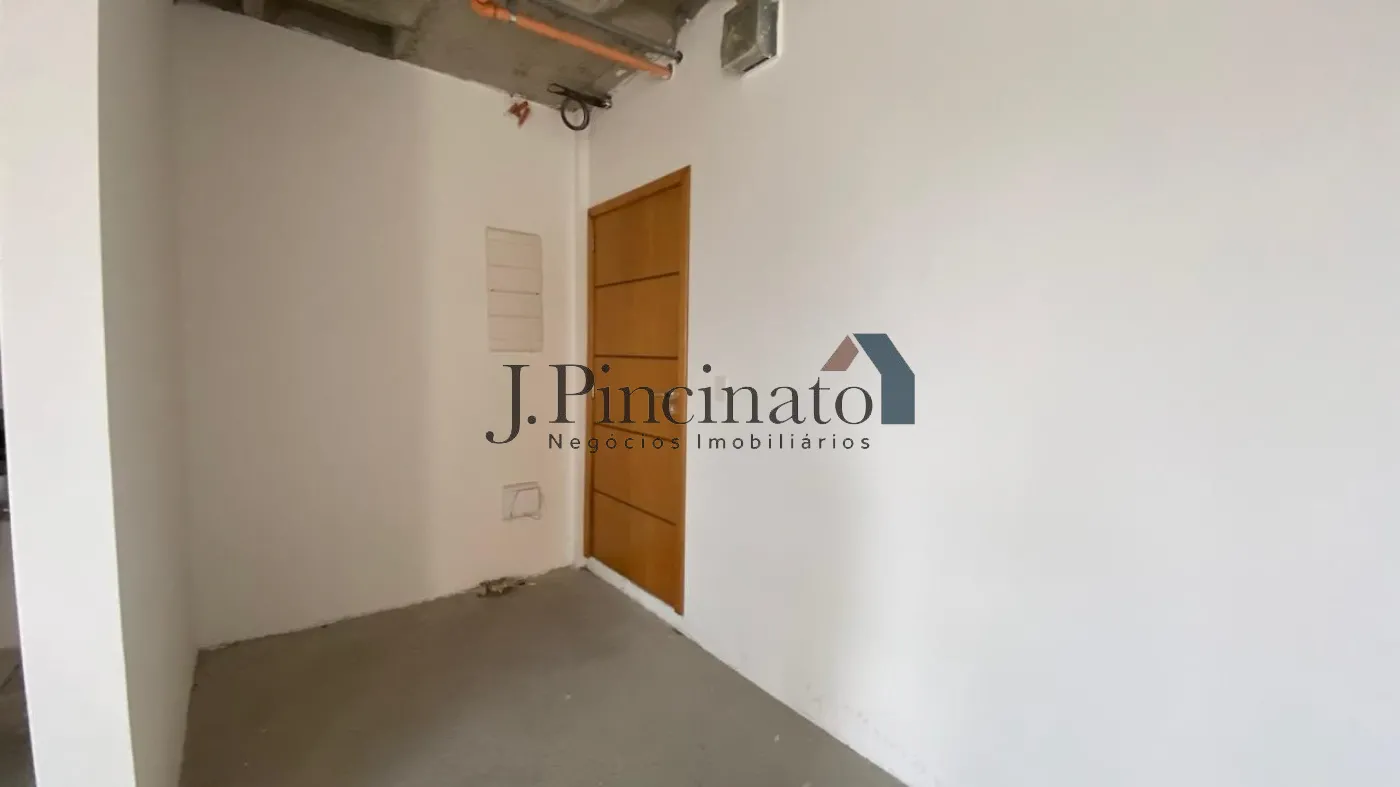 jundiai-comercial-sala-em-condominio-vila-boaventura-21-02-2025_15-31-16-10.webp