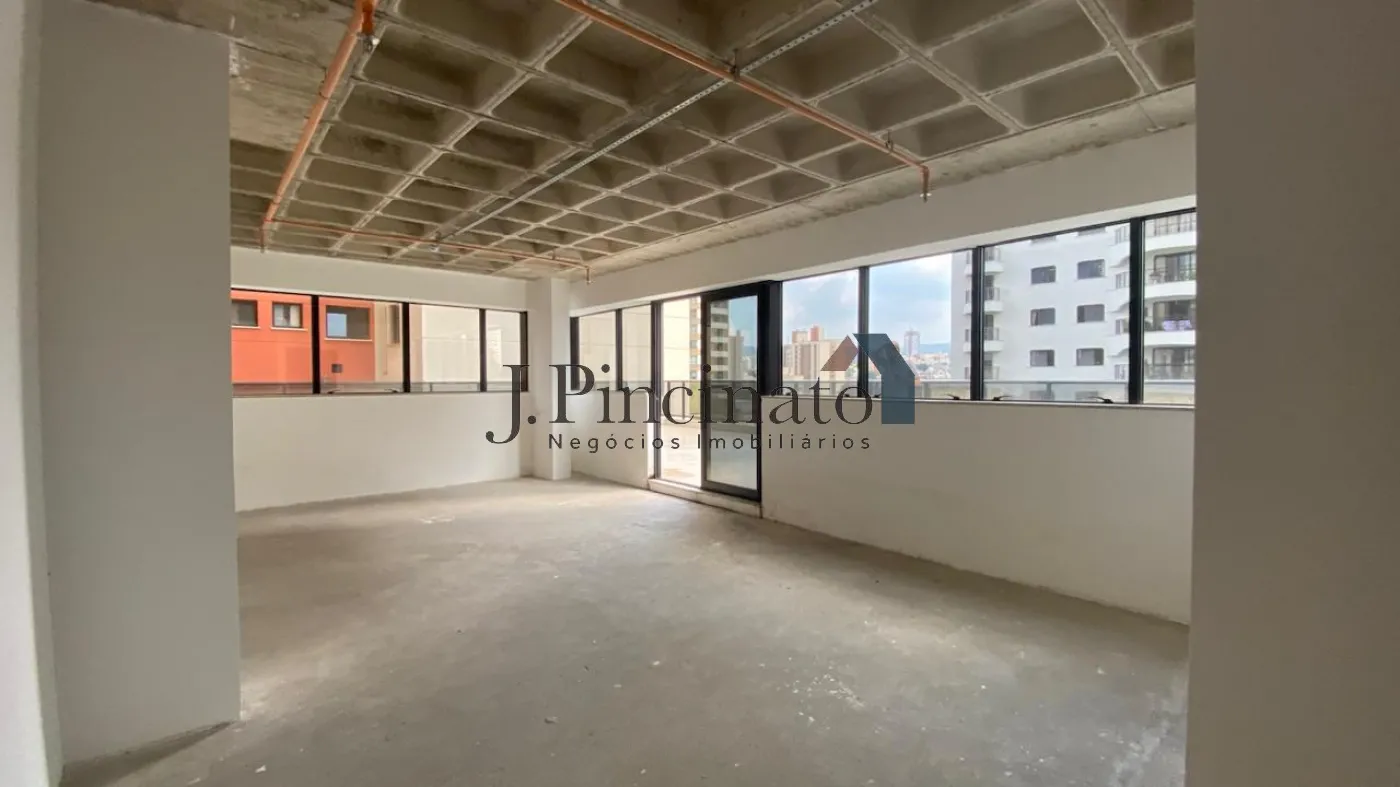 jundiai-comercial-sala-em-condominio-vila-boaventura-21-02-2025_15-31-16-11.webp