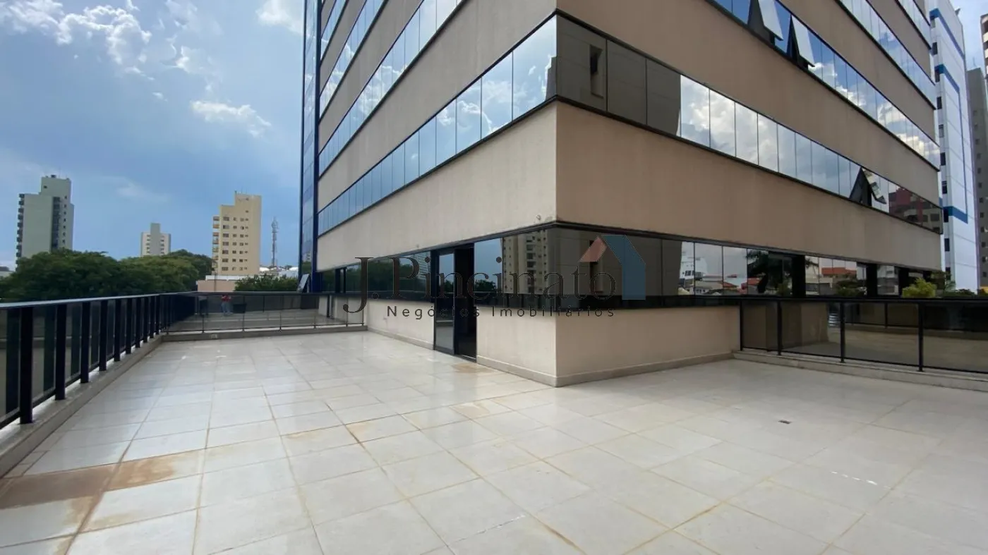 jundiai-comercial-sala-em-condominio-vila-boaventura-21-02-2025_15-31-16-12.webp