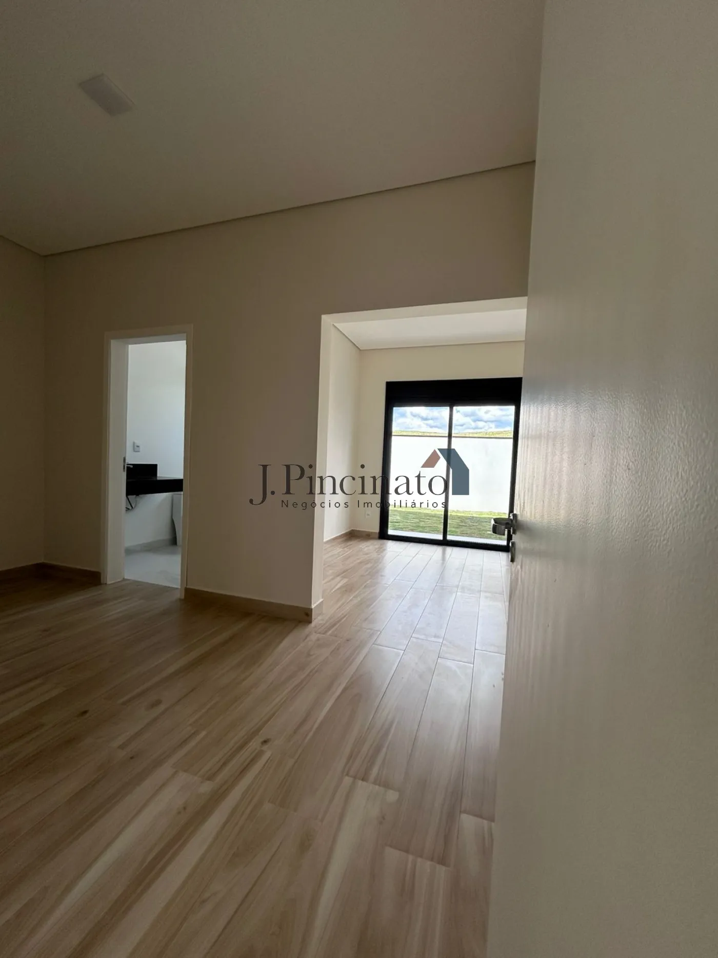 cabreuva-casa-terrea-em-condominio-jacare-03-02-2026_15-23-34-69823d2666979.webp