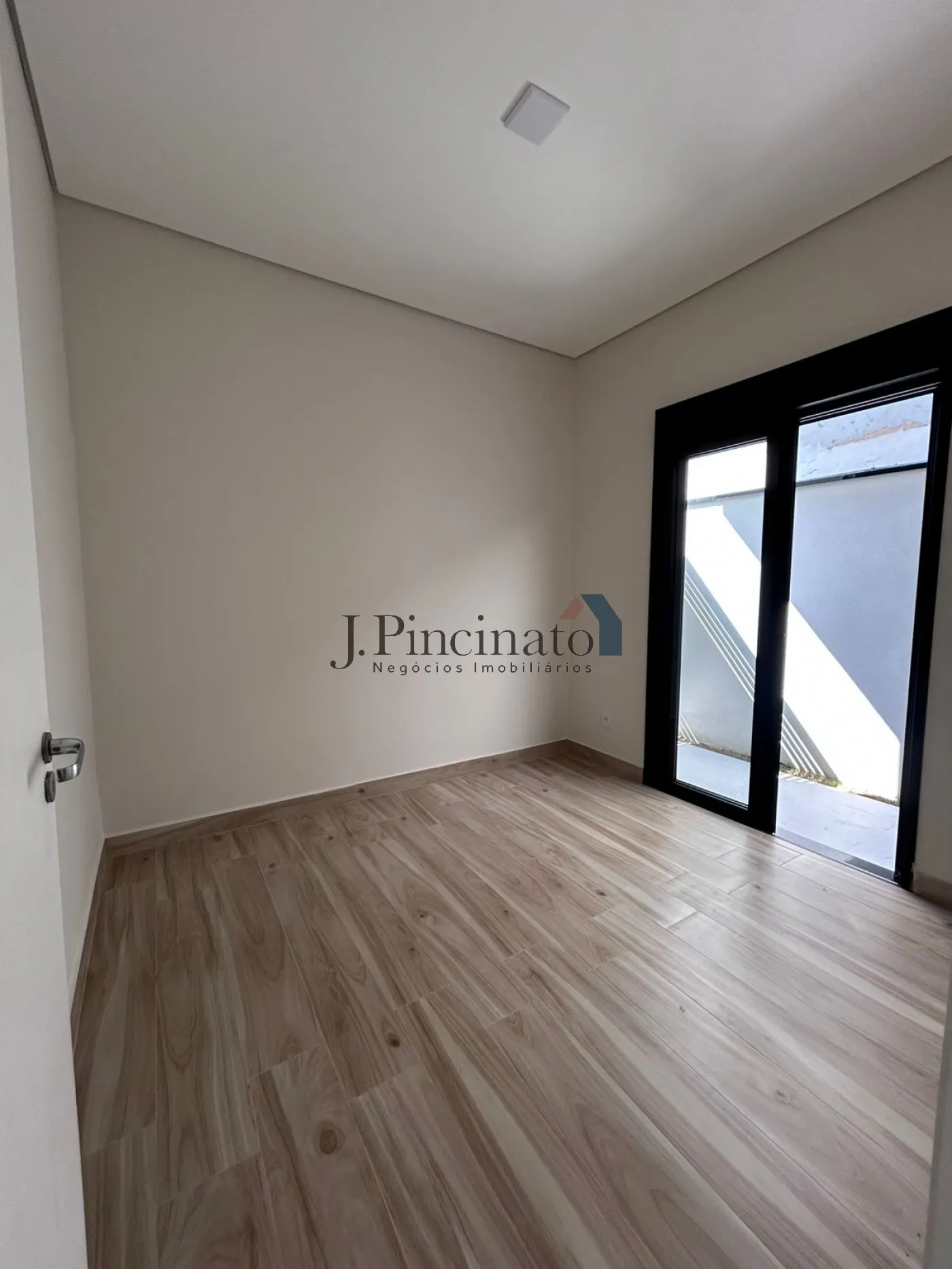 cabreuva-casa-terrea-em-condominio-jacare-03-02-2026_15-23-47-69823d3335271.webp