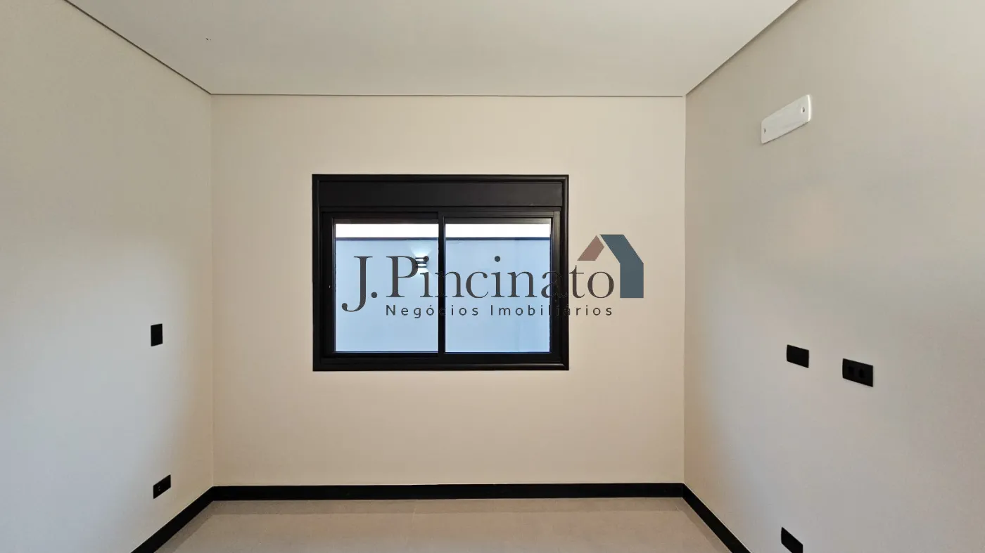 itupeva-casa-terrea-em-condominio-jacare-01-08-2025_11-39-45-48.webp