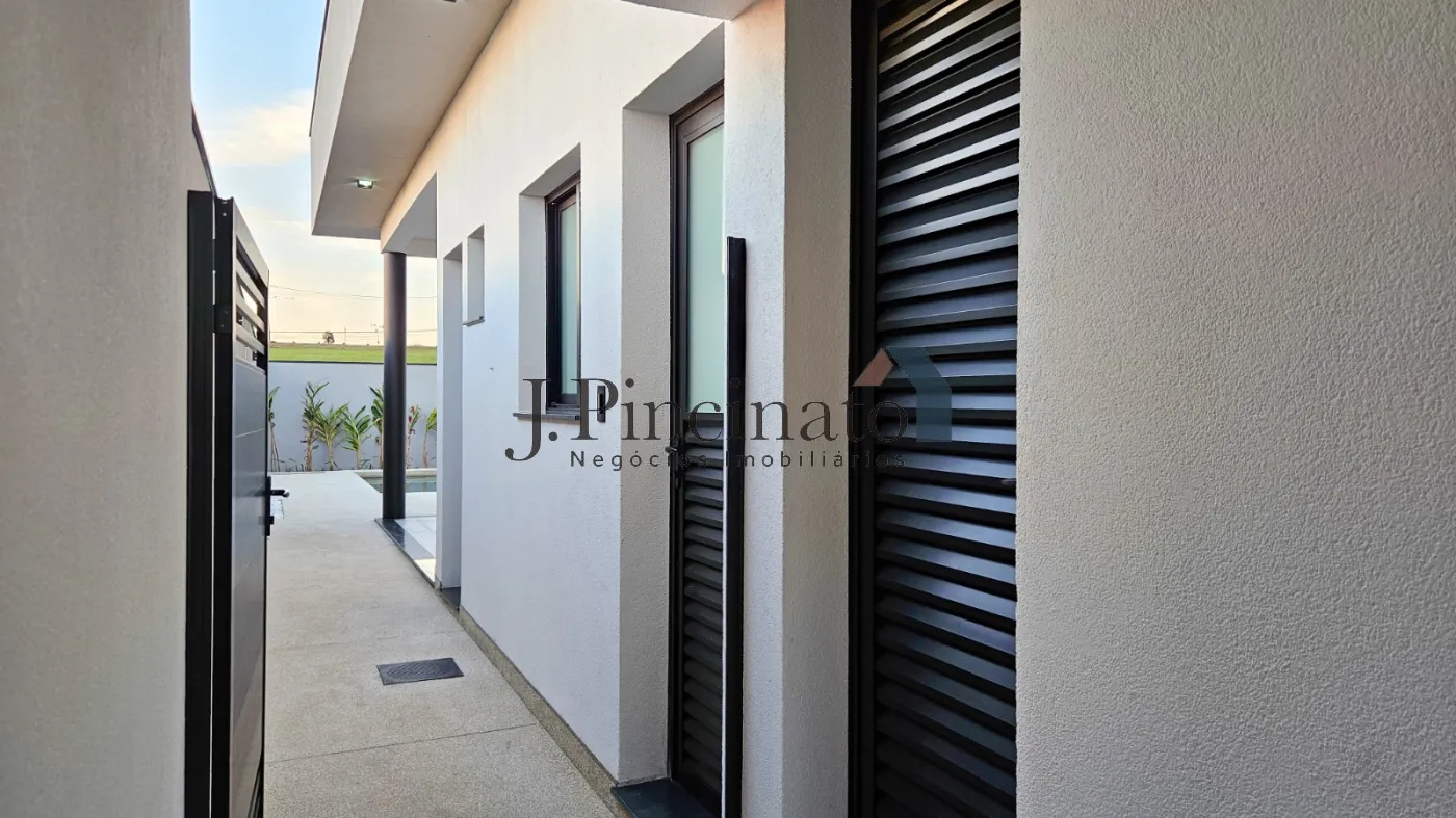 itupeva-casa-terrea-em-condominio-jacare-01-08-2025_11-39-46-51.webp