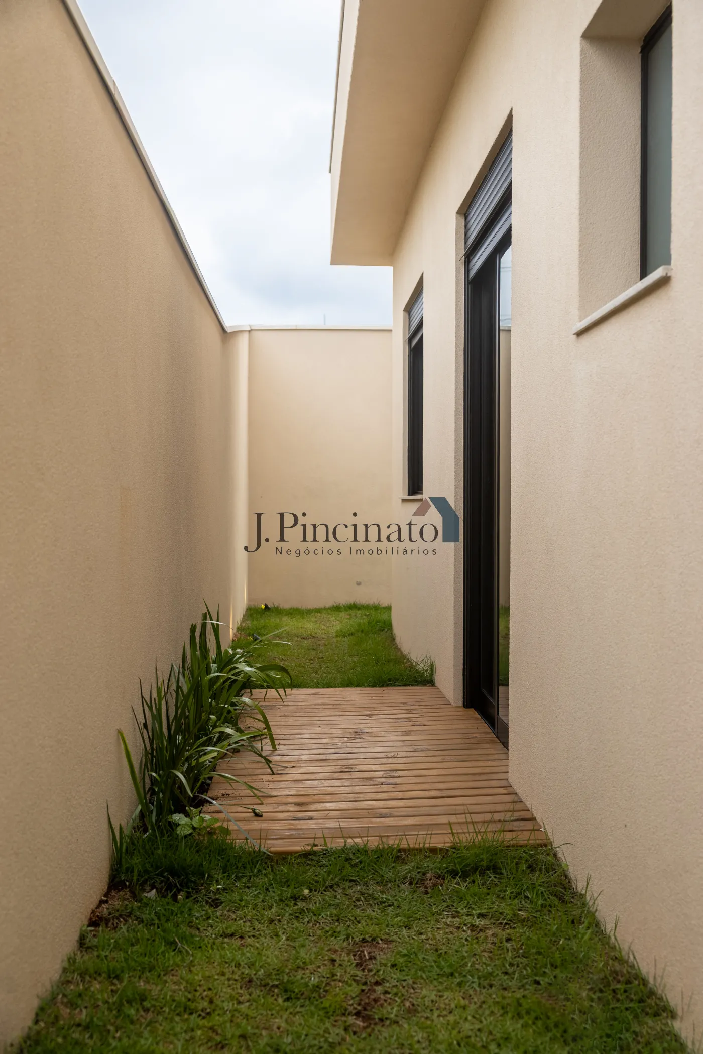 itupeva-casa-terrea-em-condominio-jacare-02-03-2026_12-54-22-69a5b2ae465ab.webp