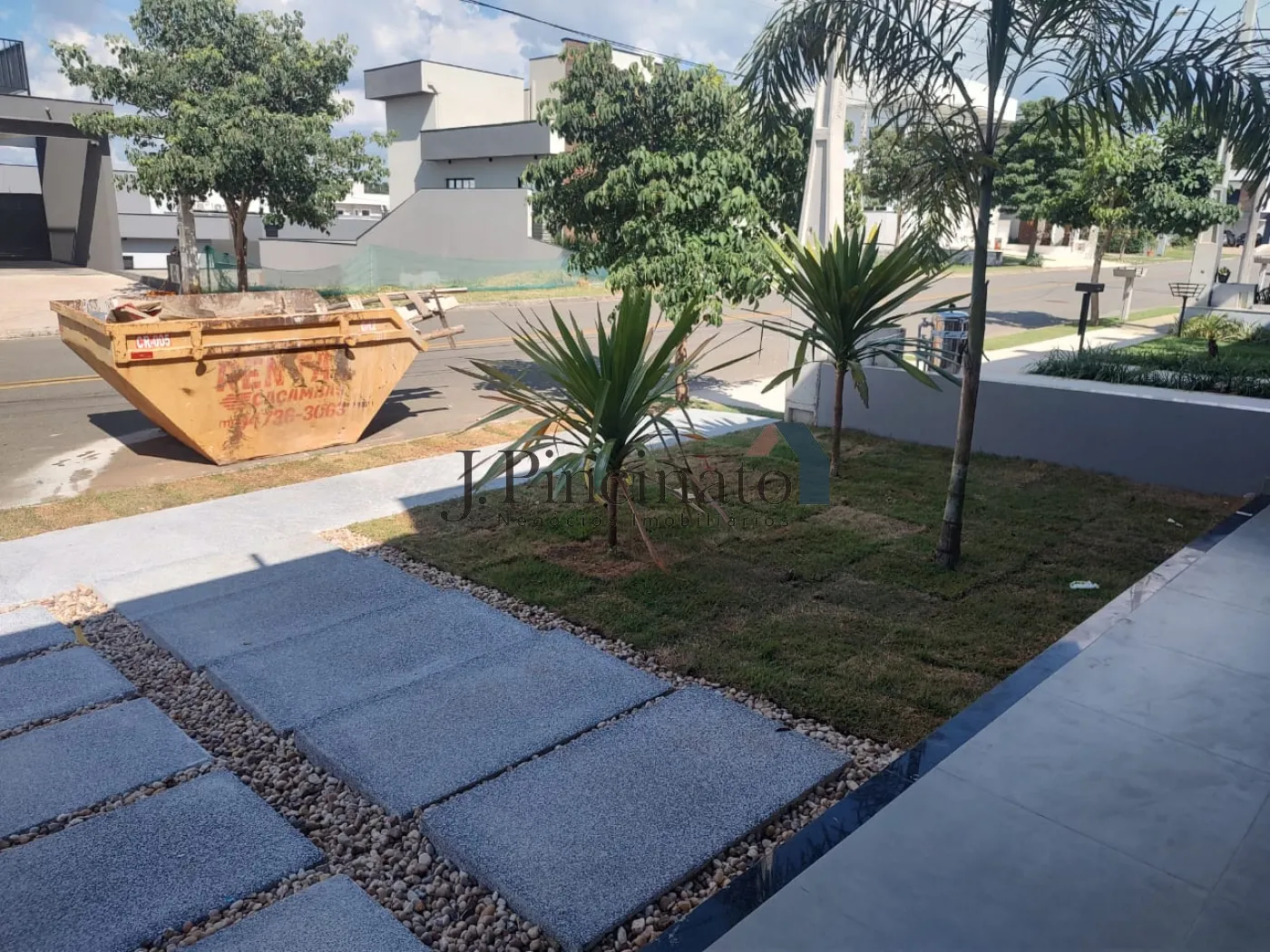 itupeva-casa-terrea-em-condominio-jardim-primavera-10-12-2025_11-37-23-693985a34a457.webp