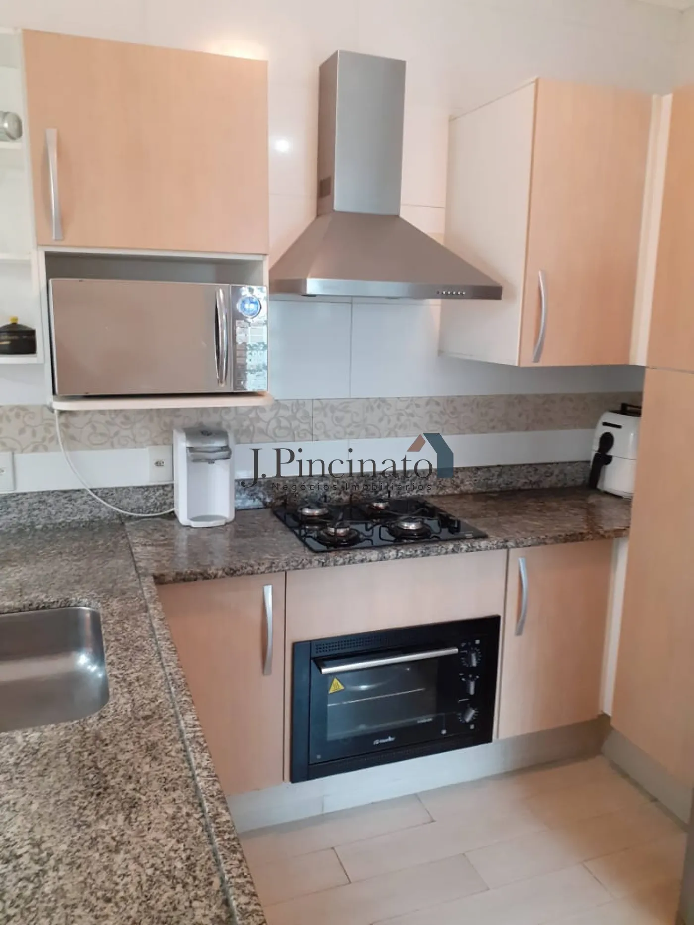 jundiai-casa-terrea-em-condominio-jardim-colonia-29-01-2026_09-24-16-697b51701d2dd.webp
