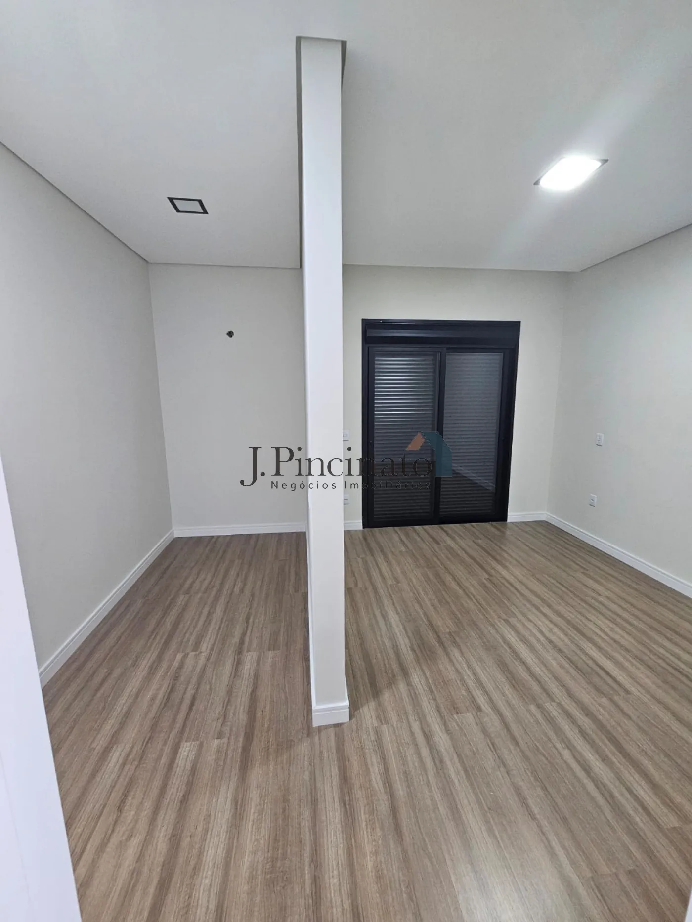 jundiai-casa-terrea-em-condominio-medeiros-10-12-2025_14-51-30-6939b32265b25.webp