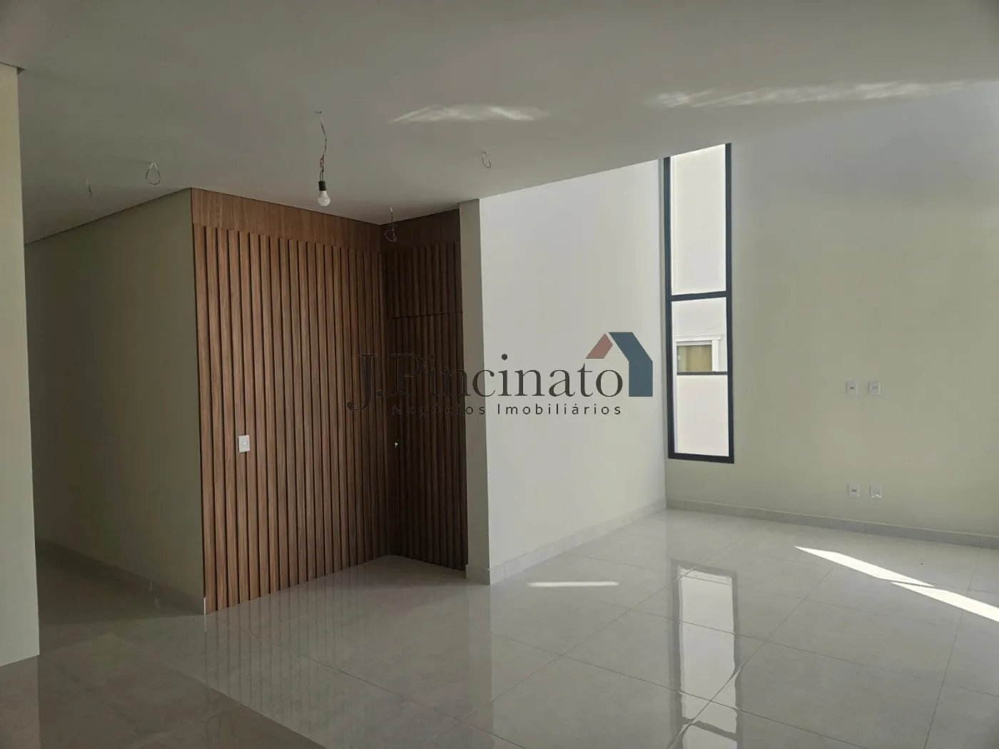 jundiai-casa-terrea-em-condominio-medeiros-10-12-2025_14-51-40-6939b32cee6fb.webp