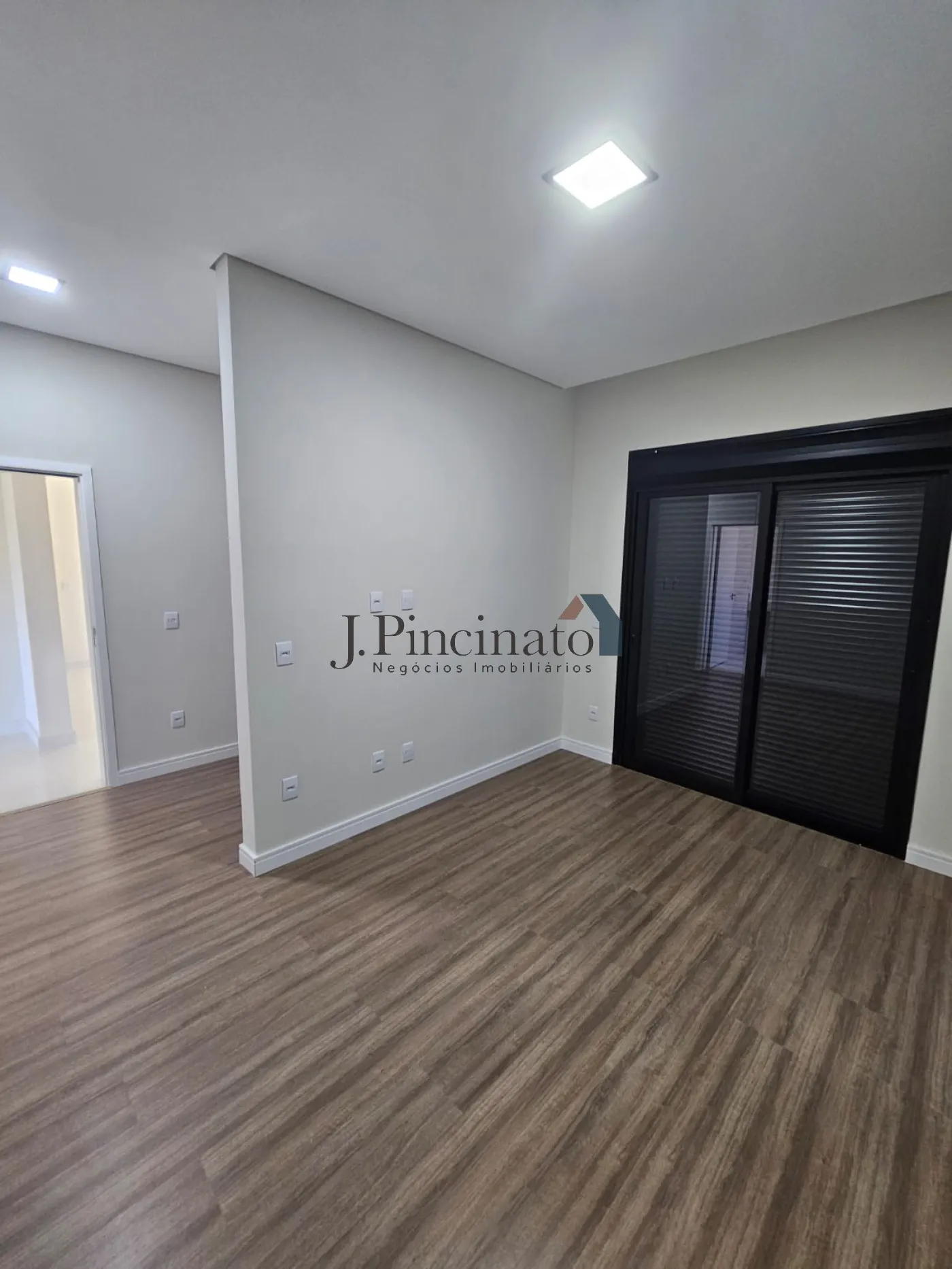 jundiai-casa-terrea-em-condominio-medeiros-10-12-2025_14-51-47-6939b333e0ced.webp