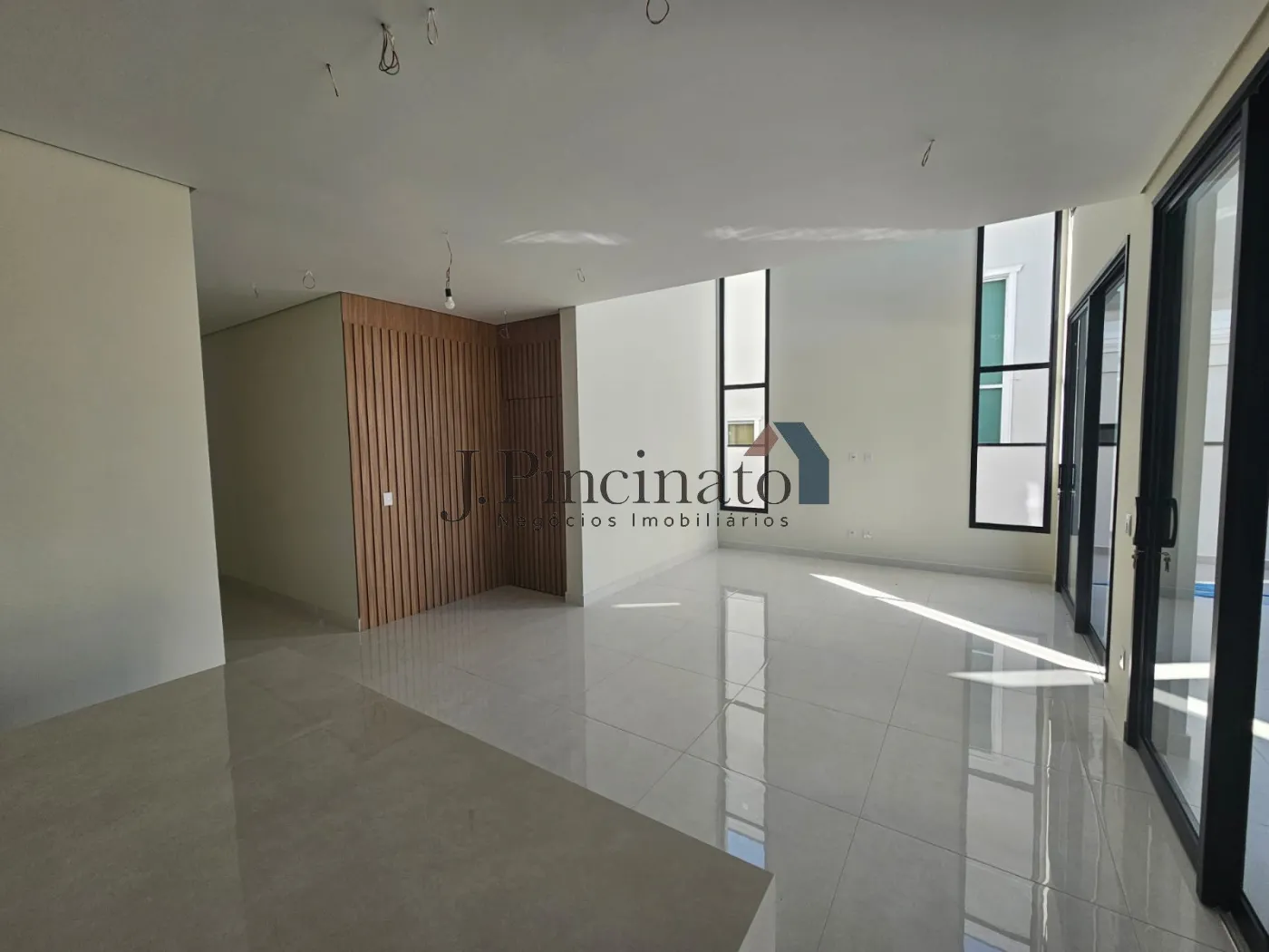 jundiai-casa-terrea-em-condominio-medeiros-10-12-2025_14-51-55-6939b33be8b31.webp