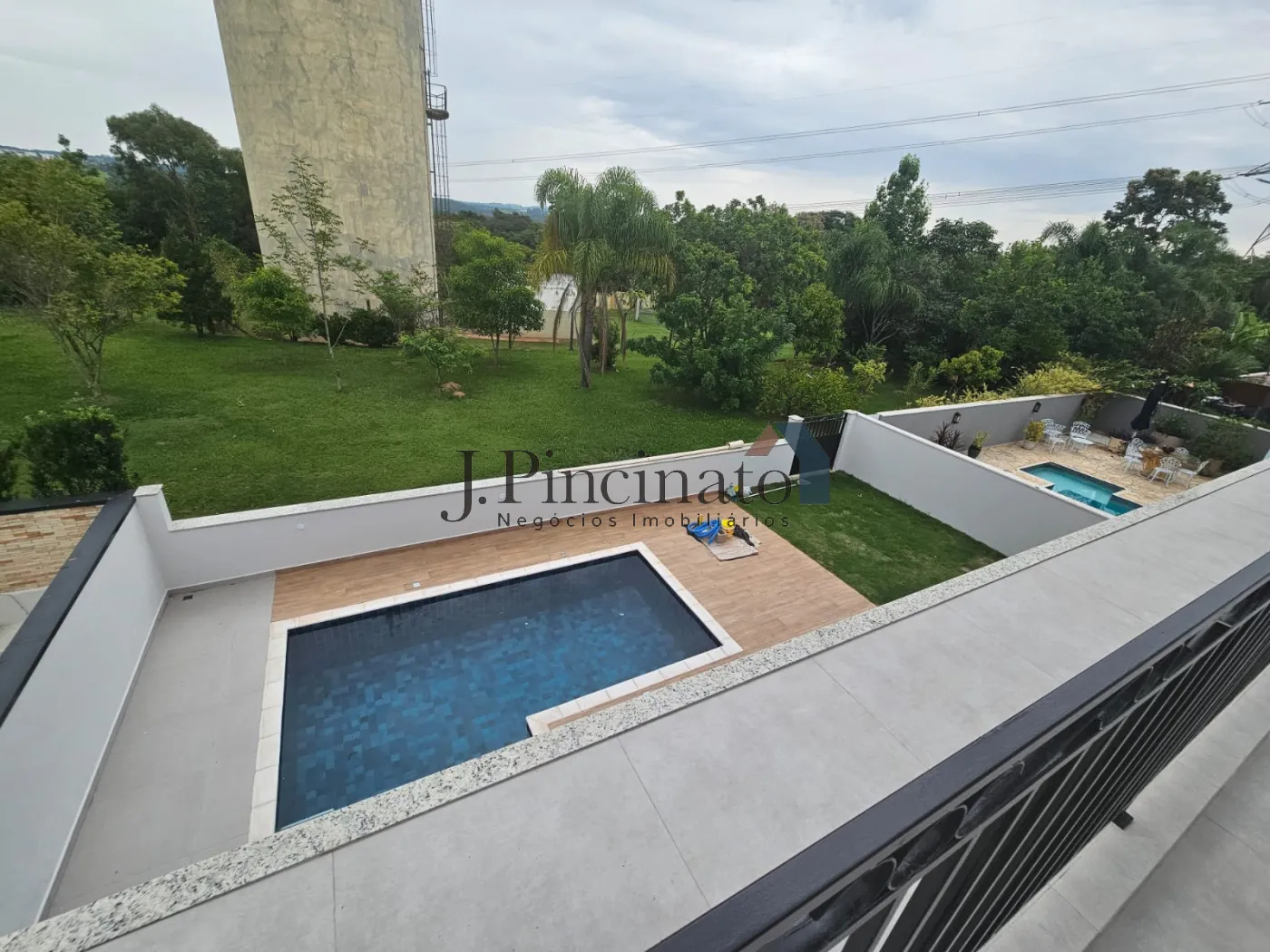 jundiai-casa-terrea-em-condominio-medeiros-10-12-2025_14-51-59-6939b33f48ddd.webp