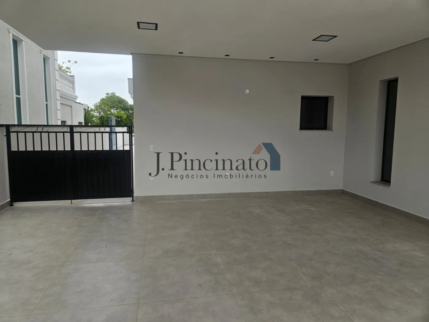 jundiai-casa-terrea-em-condominio-medeiros-10-12-2025_14-51-59-6939b33fdd225.webp