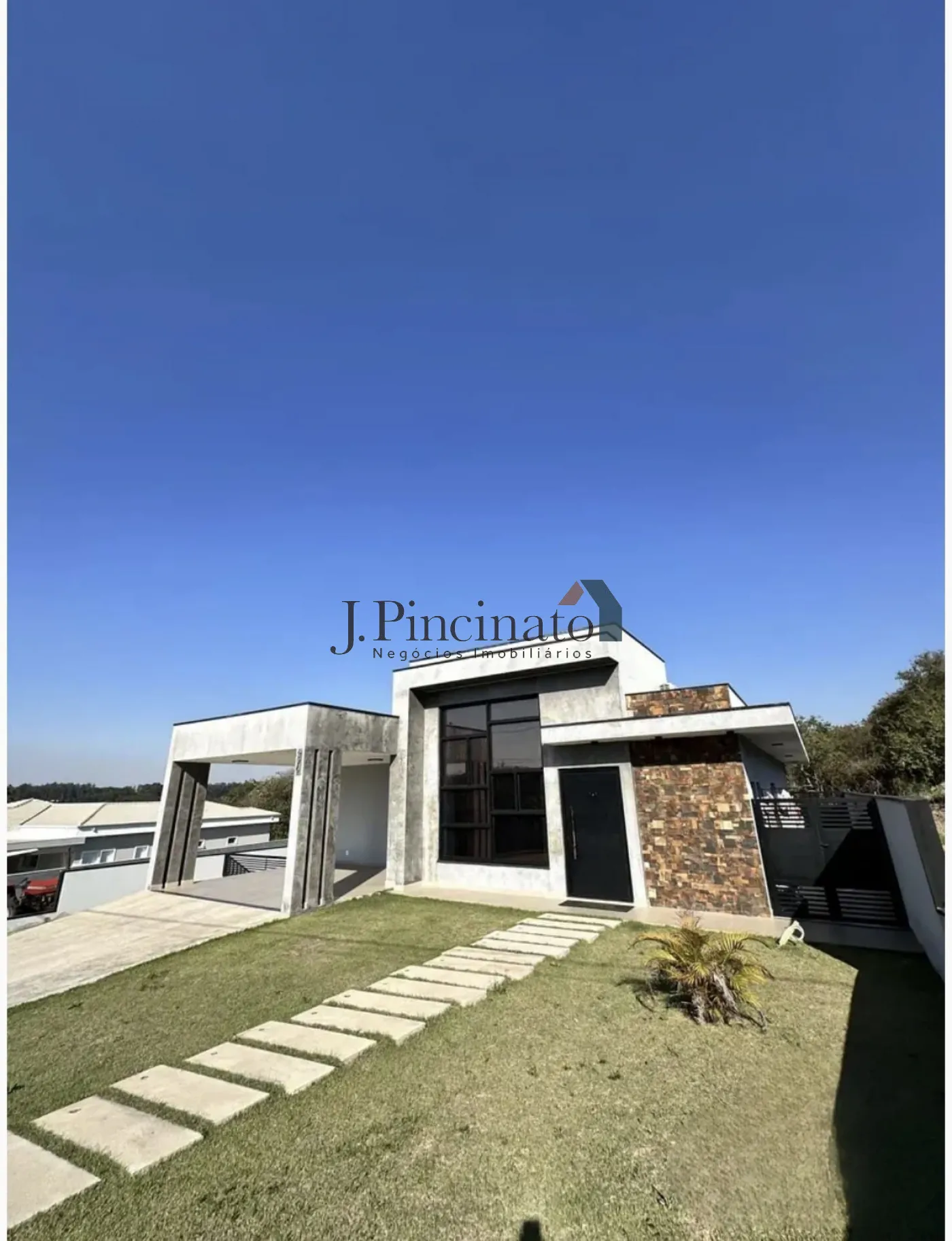 jundiai-casa-terrea-em-condominio-medeiros-14-01-2026_11-37-14-6967aa1a21a45.webp