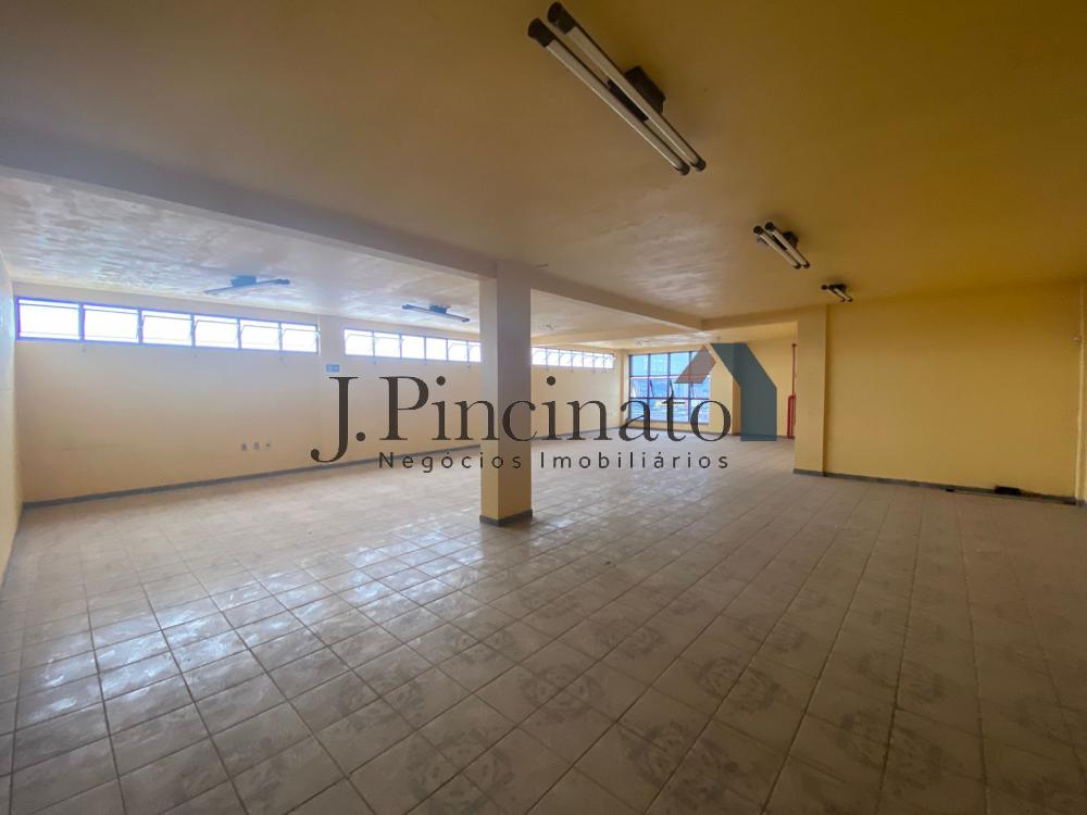 jundiai-comercial-predio-vila-boaventura-21-09-2022_16-52-59-0.jpg