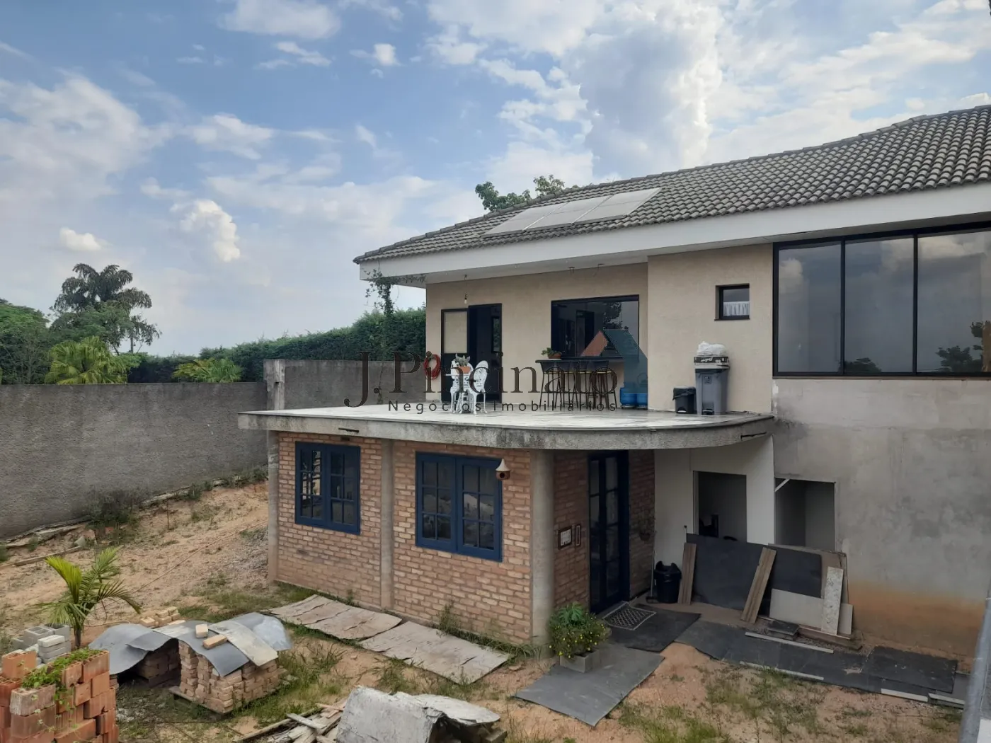 itupeva-casa-sobrado-parque-dos-cafezais-i-14-11-2023_16-20-47-36.webp