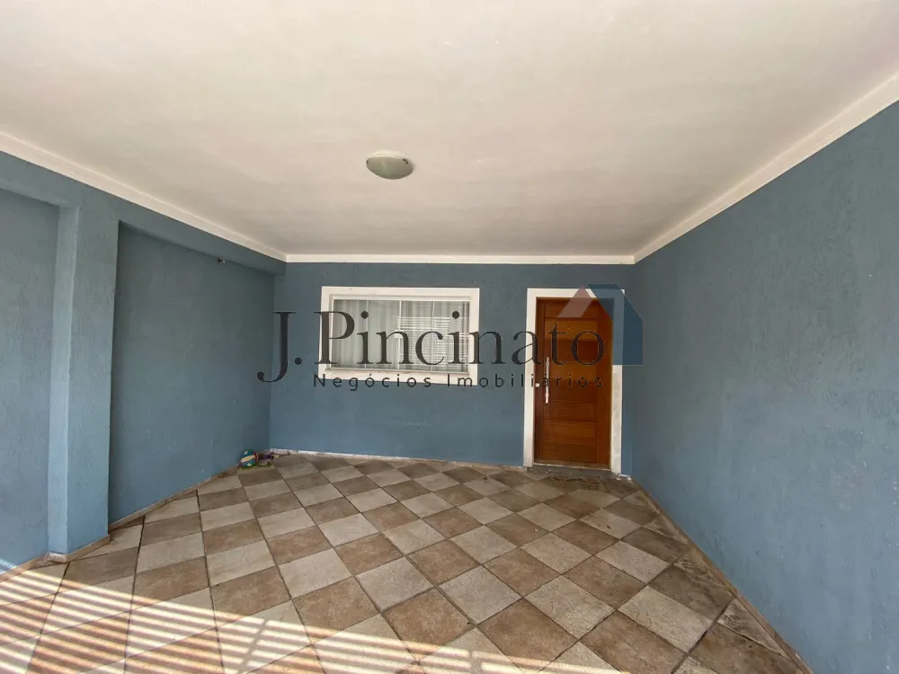 itupeva-casa-sobrado-residencial-santo-antonio-19-07-2023_08-57-26-1.webp