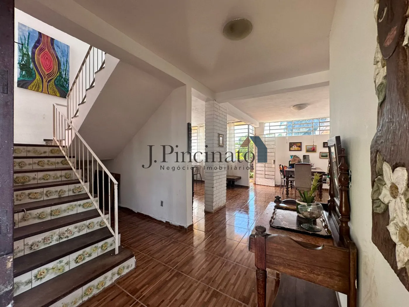 jundiai-casa-sobrado-anhangabau-16-09-2023_13-36-32-0.webp