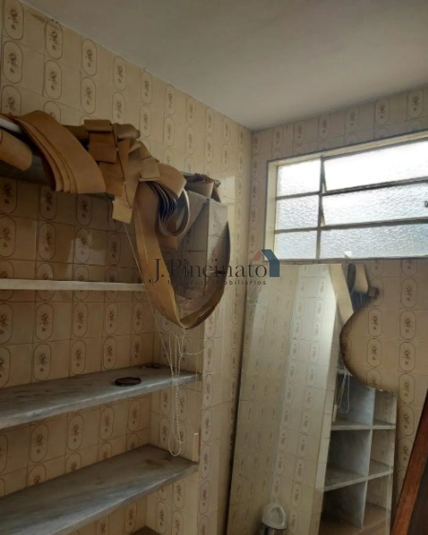 jundiai-casa-sobrado-centro-04-01-2024_09-49-12-16.webp