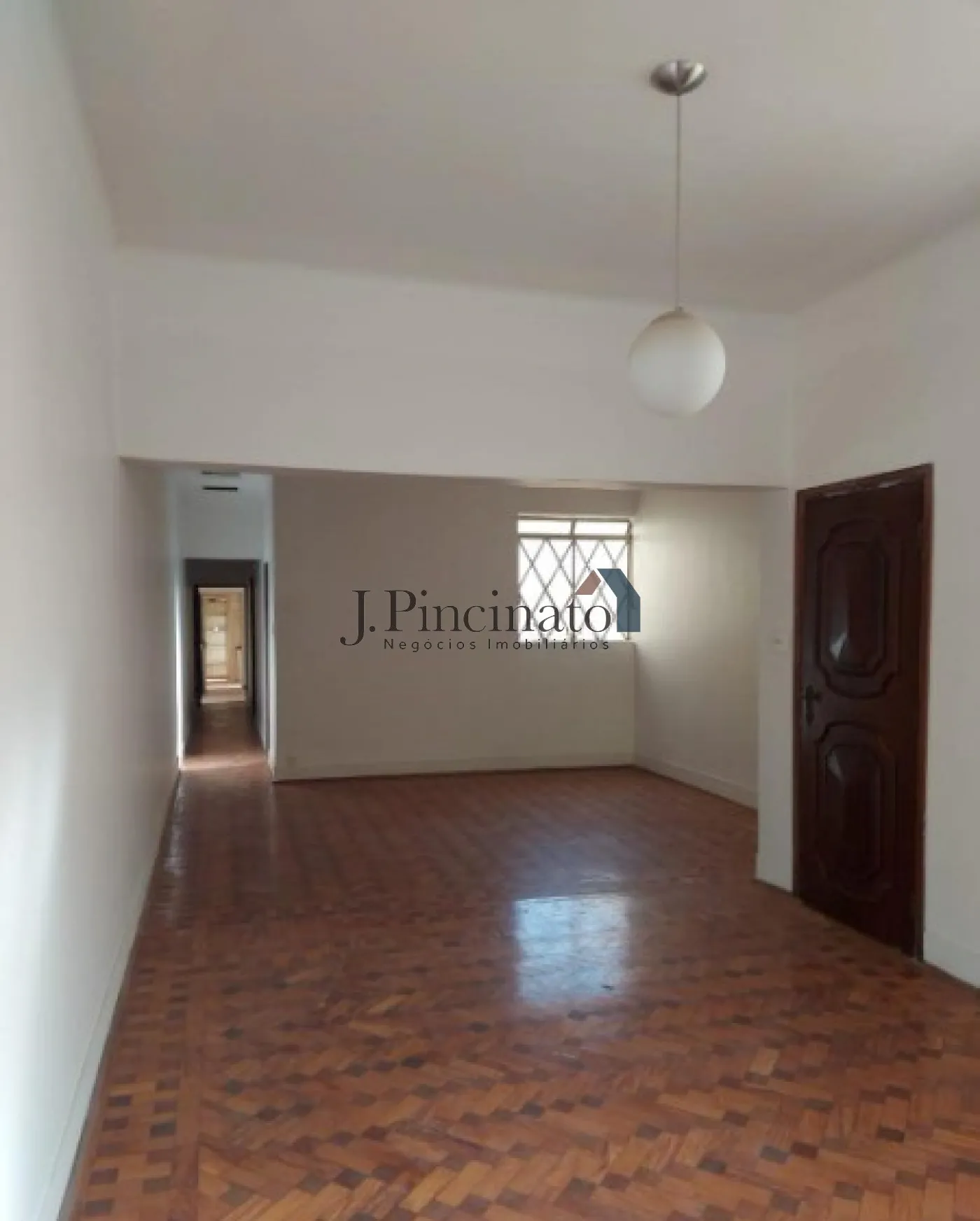 jundiai-casa-sobrado-centro-04-01-2024_09-49-20-27.webp