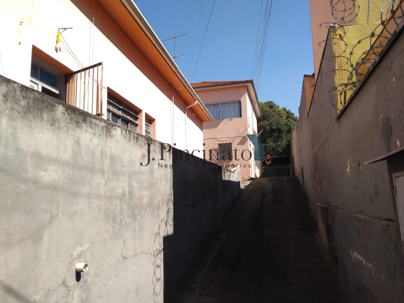 jundiai-casa-sobrado-centro-05-10-2023_14-18-51-0.webp