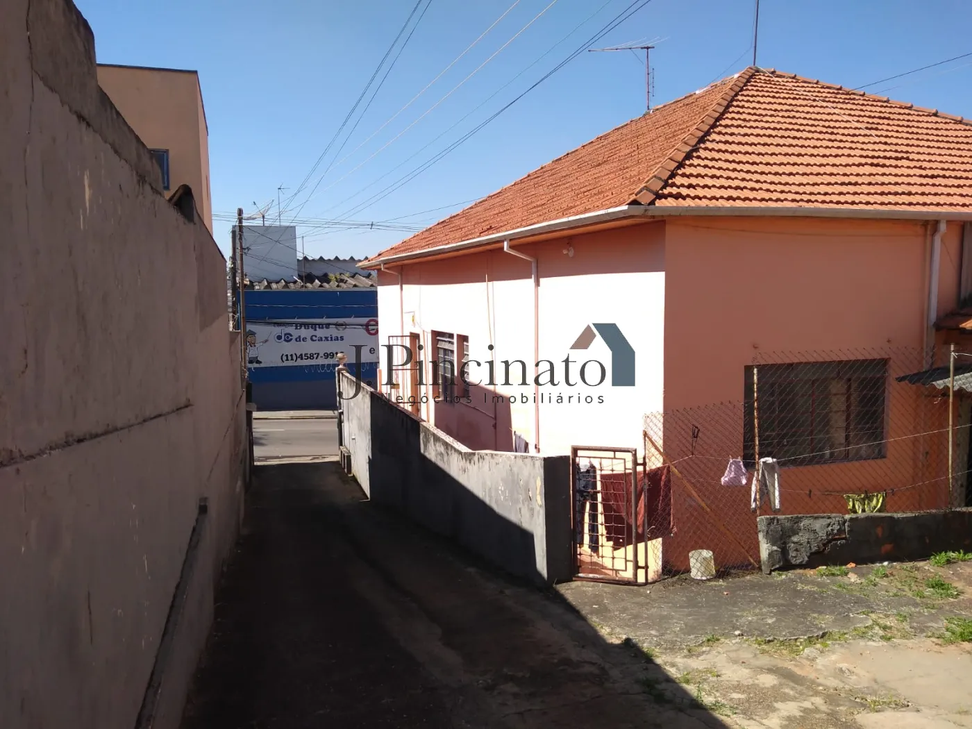 jundiai-casa-sobrado-centro-05-10-2023_14-18-53-4.webp