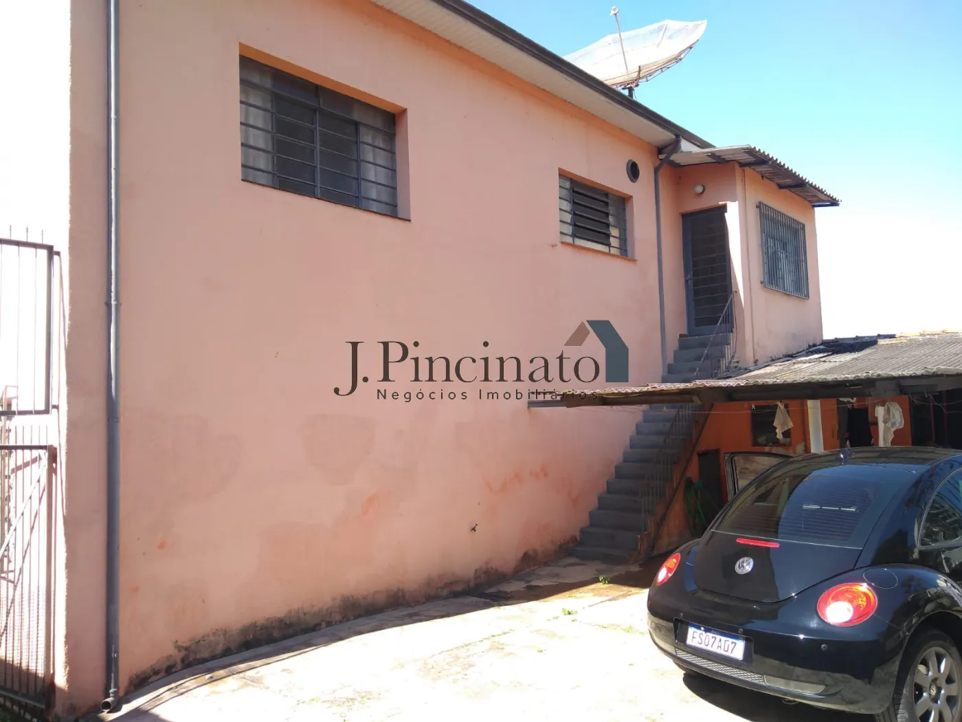 jundiai-casa-sobrado-centro-05-10-2023_14-18-54-5.webp