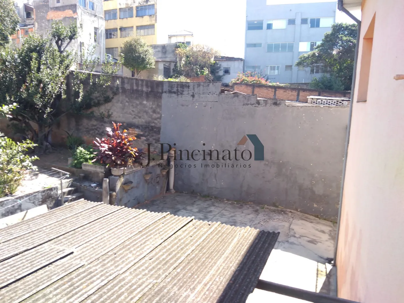 jundiai-casa-sobrado-centro-05-10-2023_14-18-55-7.webp