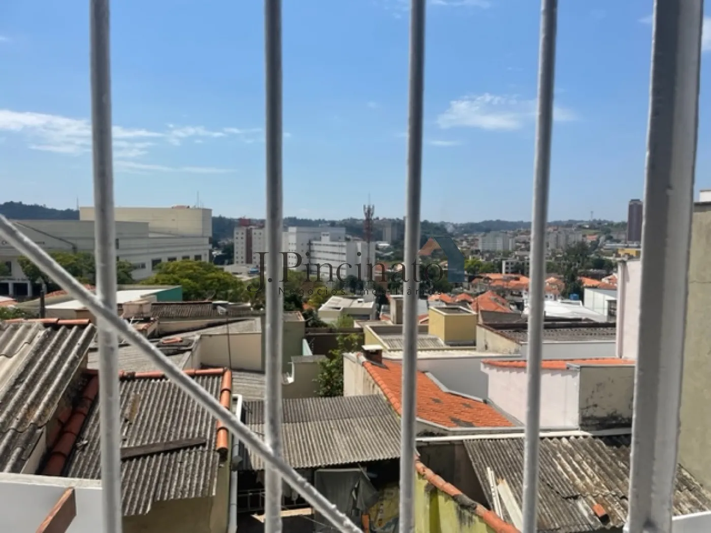 jundiai-casa-sobrado-centro-19-09-2023_15-06-58-11.webp