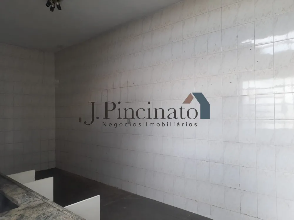 jundiai-casa-sobrado-centro-26-05-2023_11-55-05-4.webp