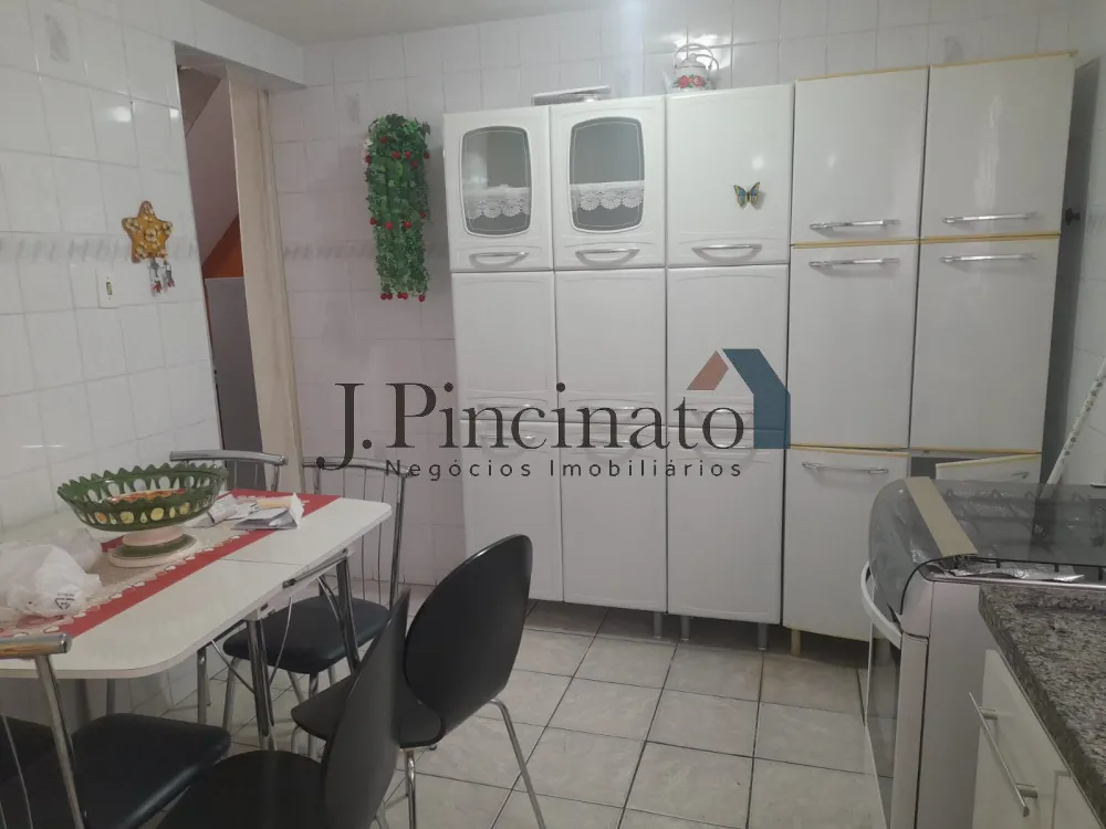 jundiai-casa-sobrado-conjunto-residencial-iapi-02-08-2023_16-17-31-2.webp