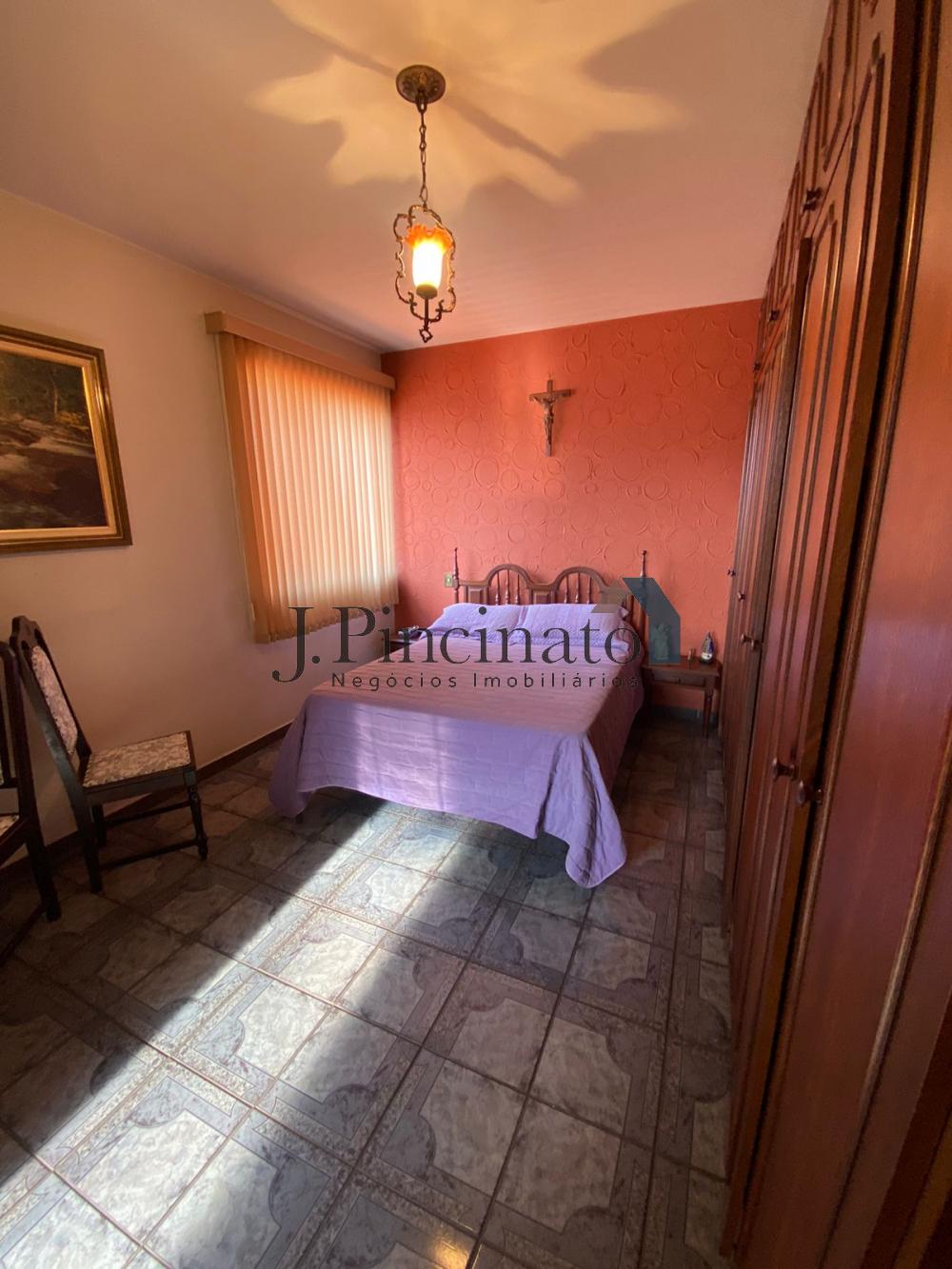 jundiai-casa-sobrado-jardim-ana-maria-11-11-2022_09-36-24-21.jpg