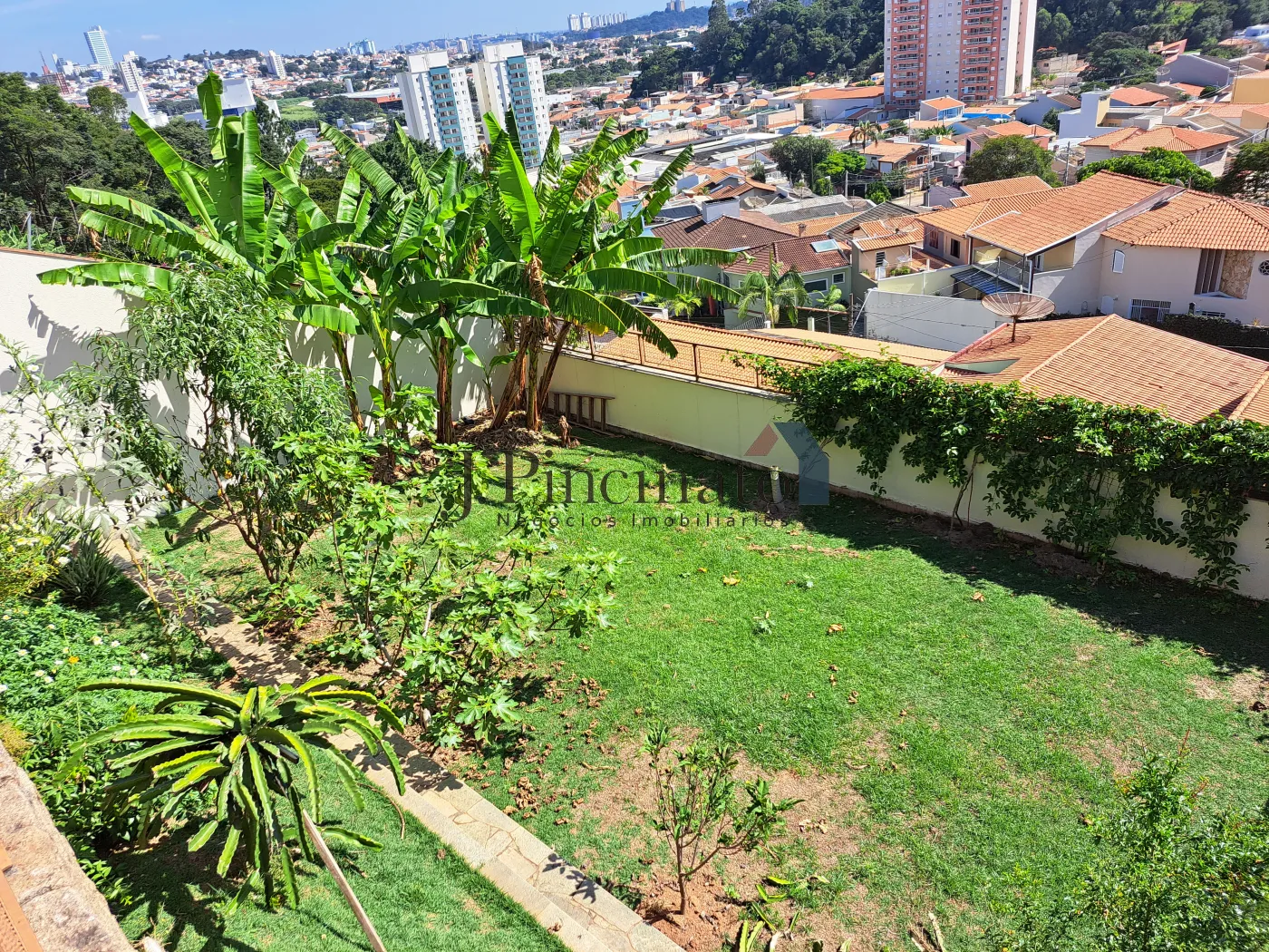 jundiai-casa-sobrado-jardim-da-fonte-21-09-2023_14-07-38-18.webp