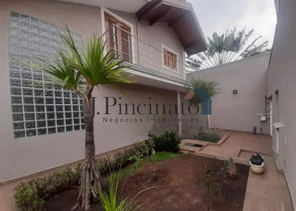 jundiai-casa-sobrado-jardim-das-samambaias-29-08-2023_11-38-37-1.webp