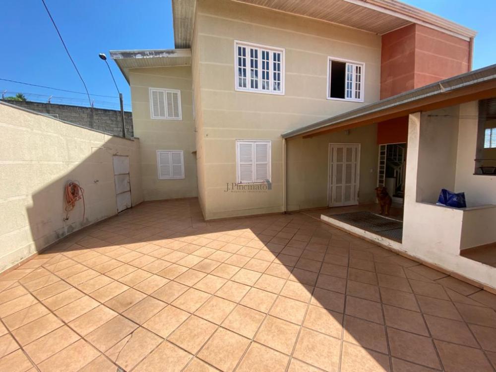 jundiai-casa-sobrado-jardim-do-lago-11-06-2022_10-15-51-13.jpg