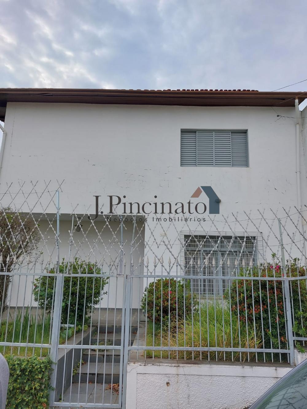 jundiai-casa-sobrado-jardim-do-lago-27-09-2022_14-48-16-0.jpg