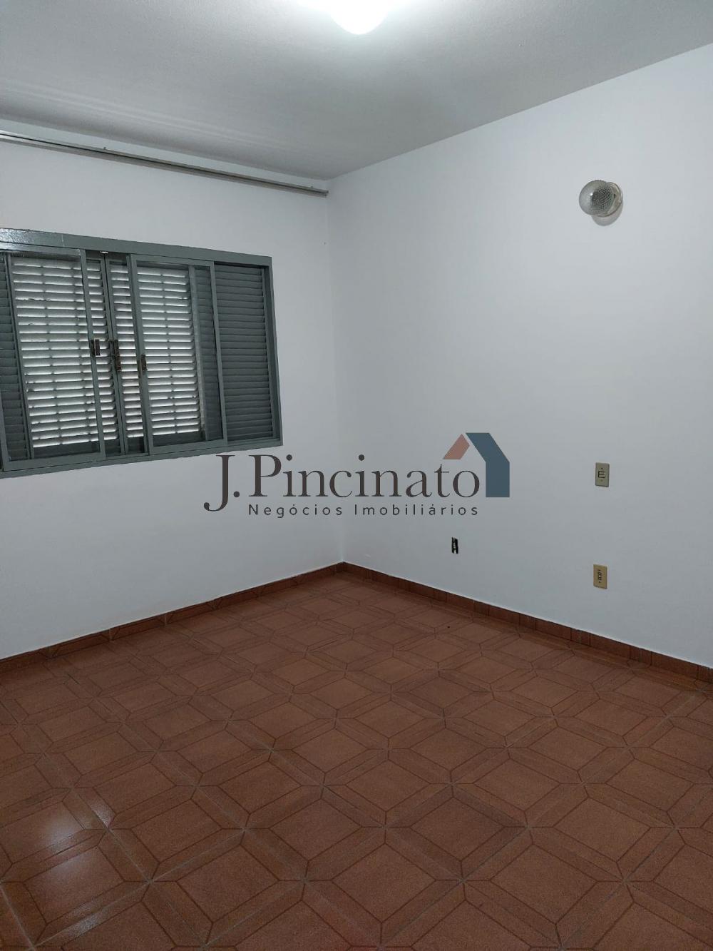 jundiai-casa-sobrado-jardim-do-lago-27-09-2022_14-48-24-14.jpg